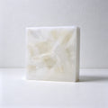 Coconut Milk