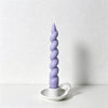 Purple / Set Of 2
