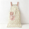 Light Green / One Size