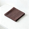 Espresso Brown / One Size