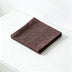 Espresso Brown