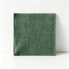 Forest Green / 4.33 in (11.0cm