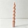 Champagne / Set Of 2