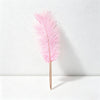 Light Pink and Gold / One Size