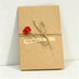 Red Rose