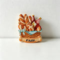 Bread2