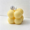 Yellow / One Size