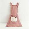 Rose Pink / One Size