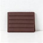 CouldNook Kawaii Scented Biscuit Pocket Notebook - Soft Rubber Memo Pad