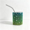 Gradient Green / One Size