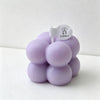 Purple / One Size
