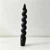 Black / Set Of 2