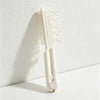 Cream White / One Size