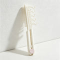 Cream White