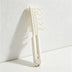 Cream White