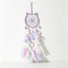 Taro / Cat-One Size