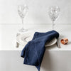 Navy Blue / One Size