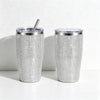 Silver / One Size