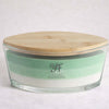 Balsam Fir / One Size