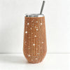 Copper / One Size
