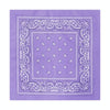 Light Purple/10PCS / One Size