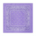 Light Purple/10PCS