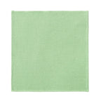 CouldNook 100% Cotton Waffle Tea Towel - Minimalist Kitchen Dish Cloth