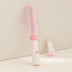 Lotus Pink