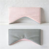Pink Gray / One Size