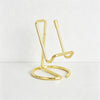 Yellow / One Size