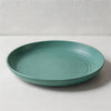 Sage / 14.8cm*1.5cm/10PCS