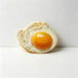 Egg1