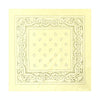 Yellow/10PCS / One Size