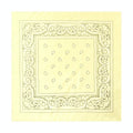 Yellow/10PCS
