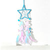 Sky Blue / Star-One Size