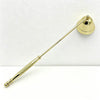 Gold / One Size