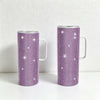 Purple / 20oz