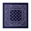 Navy Blue/10PCS / One Size