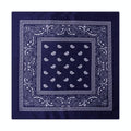 Navy Blue/10PCS