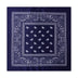 Navy Blue/10PCS