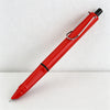Red / One Size