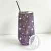 Purple / One Size