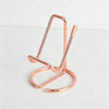 Peach / One Size