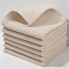 Ivory / One Size/34*34cm