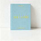 CouldNook Premium Self-Care Planner - 365 Days Undated Wellness & Gratitude Journal