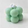 Green / One Size