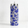 Blue Cow / One Size