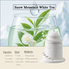 White Tea / One Size