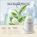 White Tea