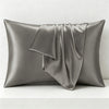 Matte Grey / 51×137 cm-Single